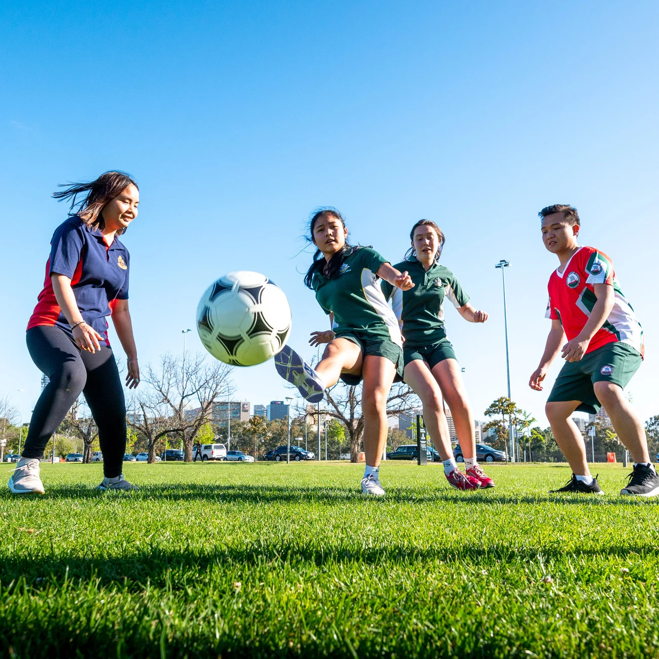 是最后才逆 是最后才逆