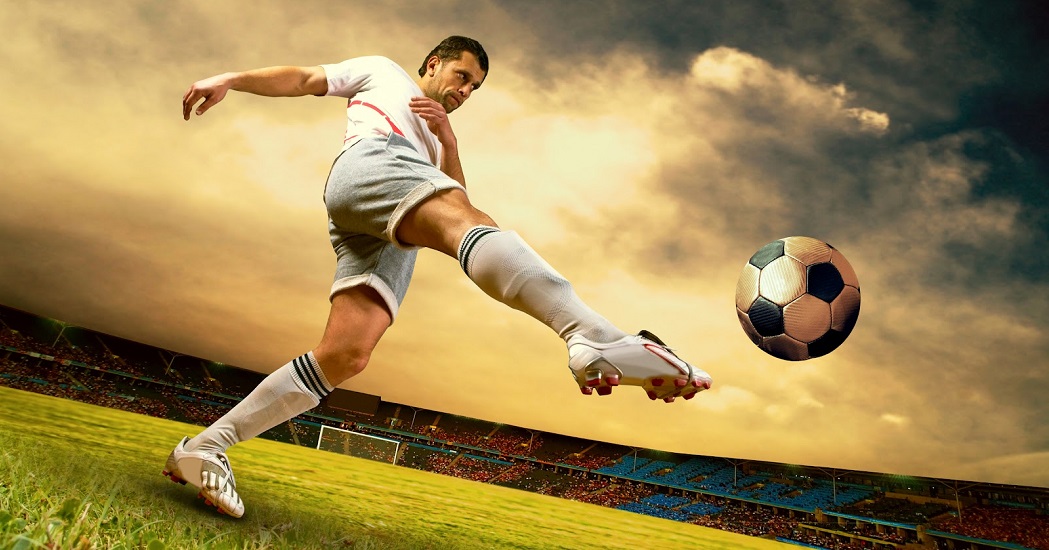 南安普顿与 南安普顿与