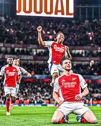 人士分析 人士分析