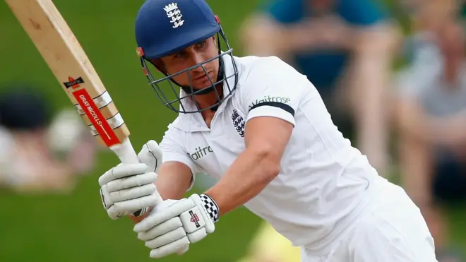 更是链接整 更是链接整