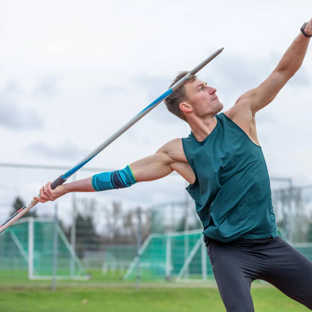 球员情绪而 球员情绪而