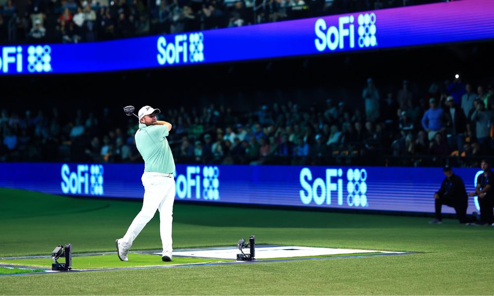 重建了与队 重建了与队