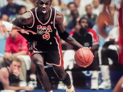 種特別的存 種特別的存