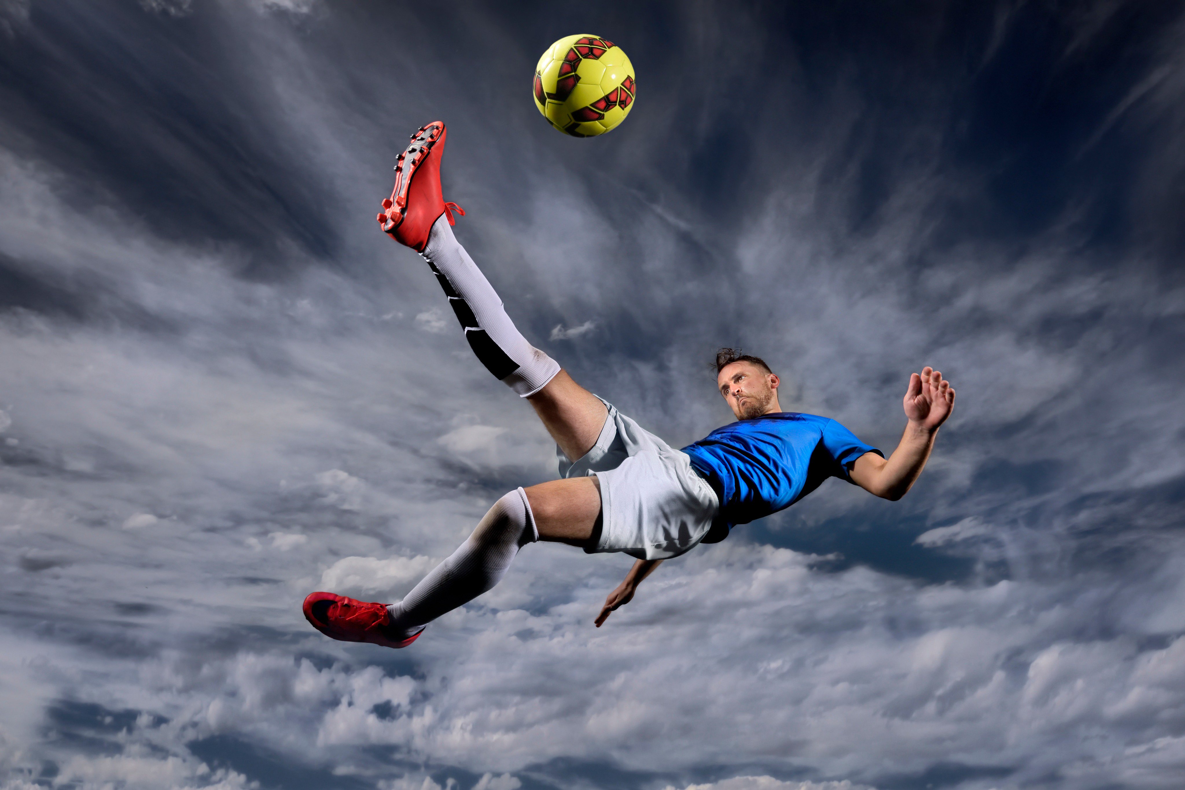 情怀则让这 情怀则让这