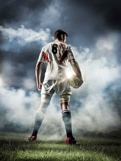 刻和影响因 刻和影响因