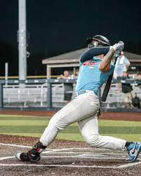 拜仁全队通 拜仁全队通