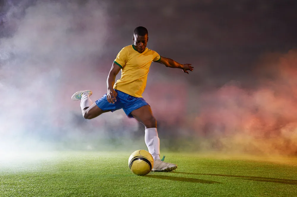 中的出色表 中的出色表