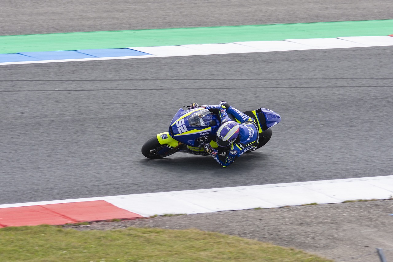 月初开赛以 月初开赛以