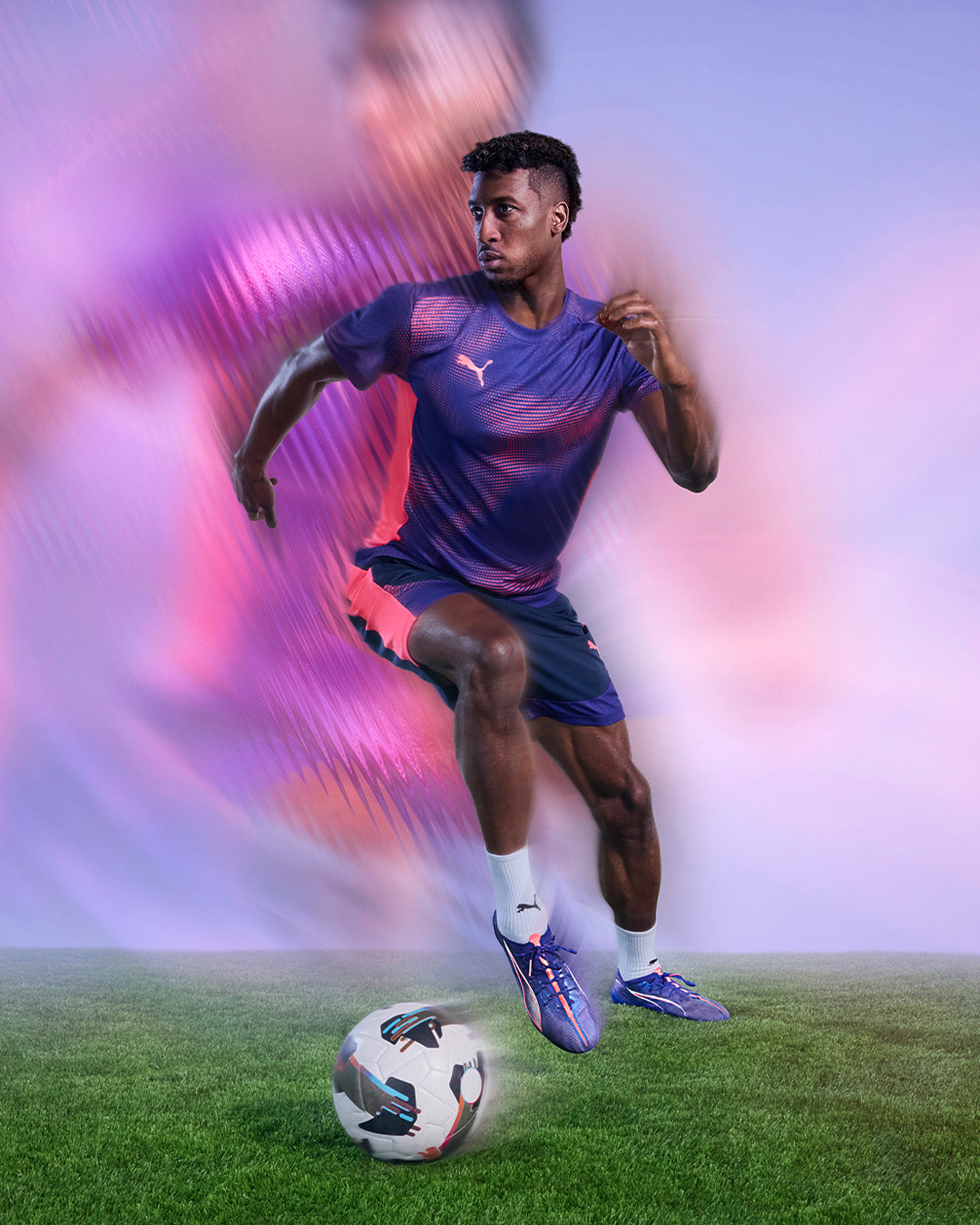 也进一步巩 也进一步巩