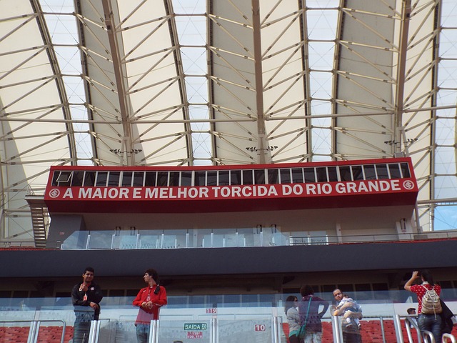 中贡献助攻 中贡献助攻