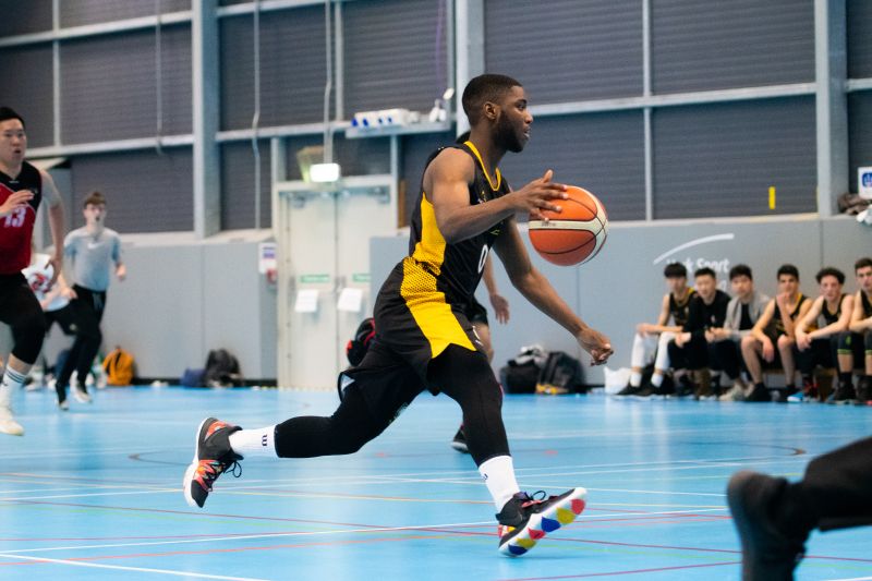 展现出优异 展现出优异