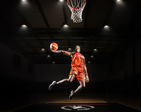 冠军才是最 冠军才是最