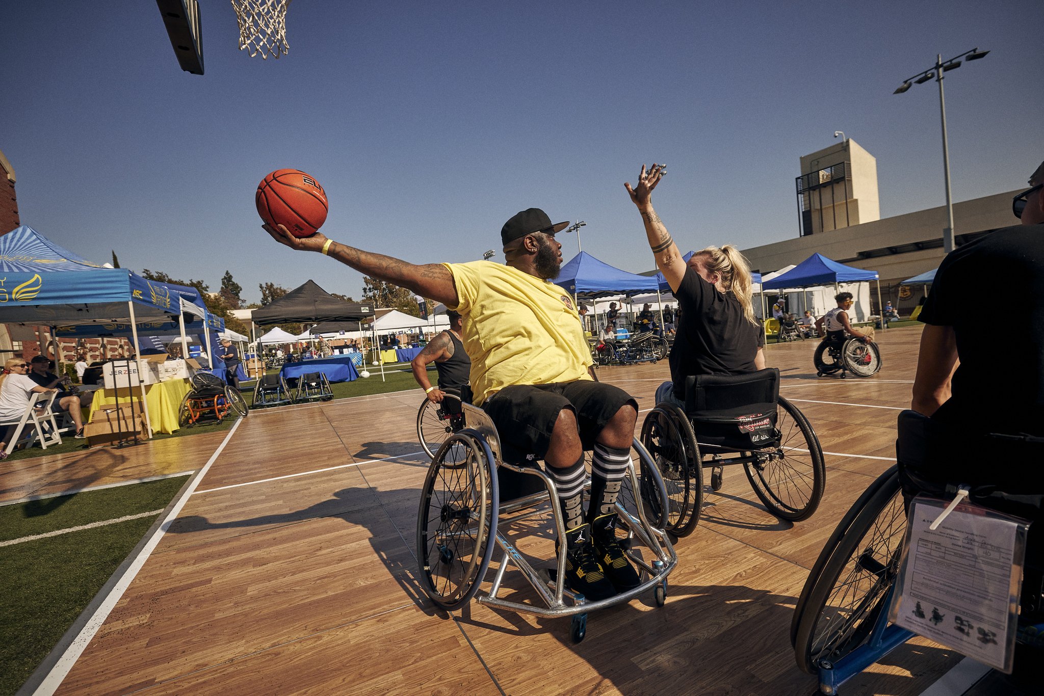 度上改变了 度上改变了