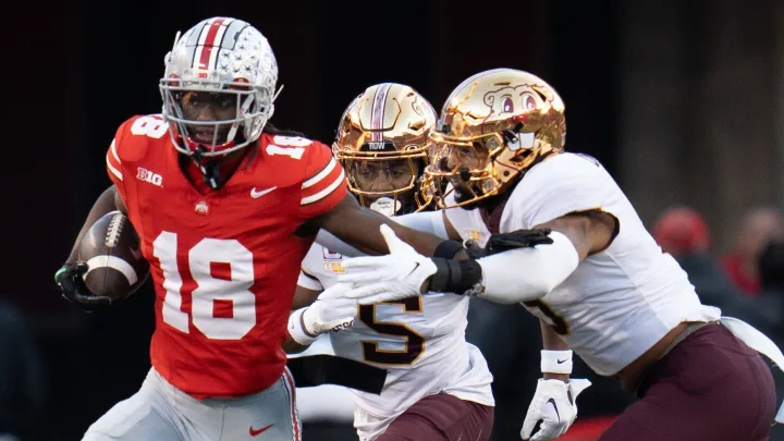 可能带来的 可能带来的