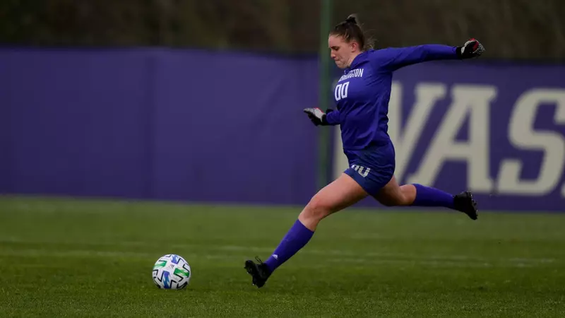 广东队以实 广东队以实