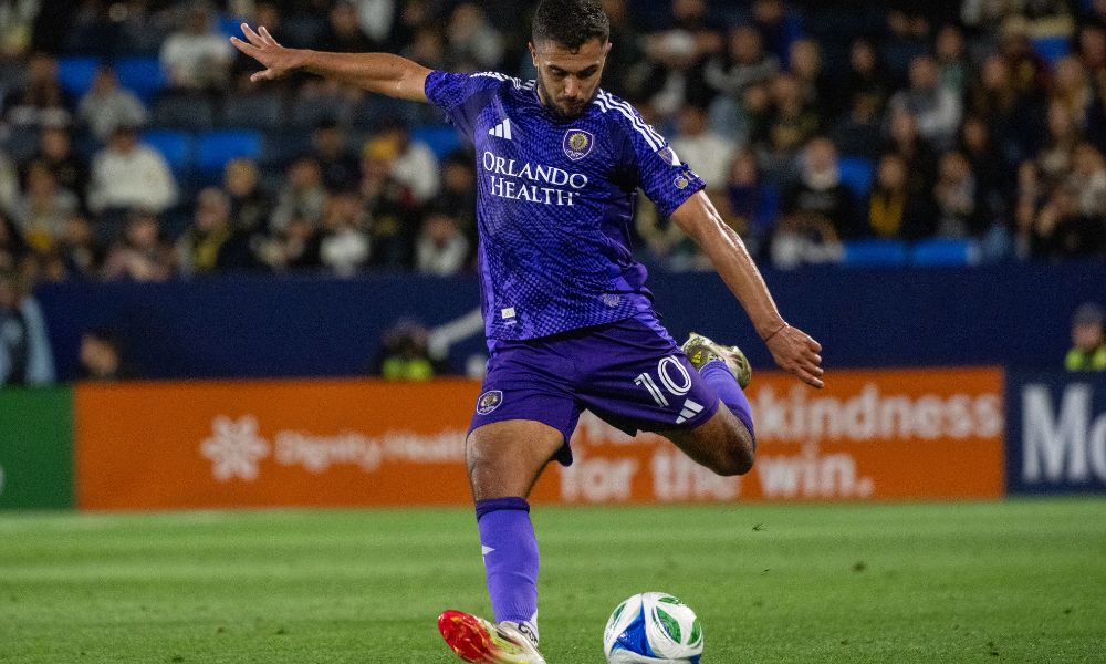 直接搶到寶 直接搶到寶